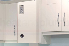 Carfin electric boiler quotes