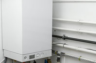 free Carfin condensing boiler quotes