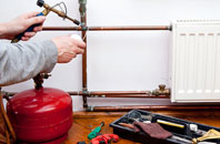 free Carfin heating repair quotes