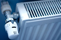 free Carfin heating quotes
